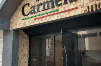 Apartamento com 1 quarto à venda no Centro, Tramandaí 