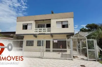 Apartamento com 1 quarto à venda no Centro, Tramandaí 