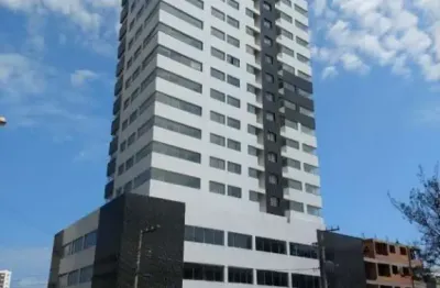 Apartamento novo nunca habitado proximo ao mar e centro de tramandaí
