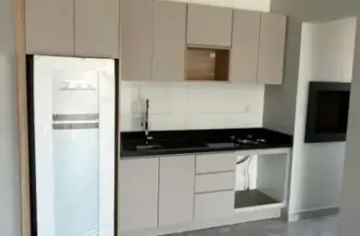Apartamento com 2 quartos à venda no Centro, Tramandaí 