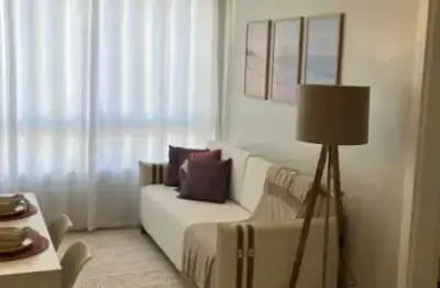 Apartamento com 1 quarto à venda no Centro, Tramandaí 