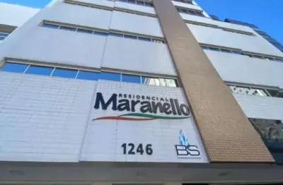 Lindo apartamento com excelente padrão construtivo próximo das principais avenidas de tramandaí