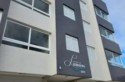 Apartamento com 2 quartos à venda no Centro, Tramandaí 