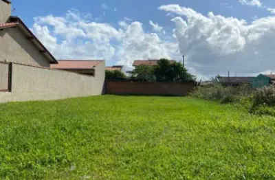 Terreno comercial à venda no Centro, Tramandaí 