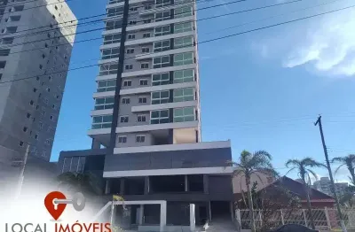 Apartamento com 3 quartos à venda no Centro, Tramandaí 