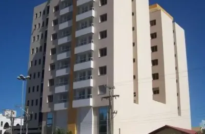 Apartamento com 1 quarto à venda no Centro, Tramandaí 
