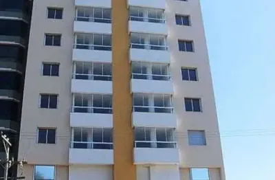 Apartamento com 1 quarto à venda no Centro, Tramandaí 