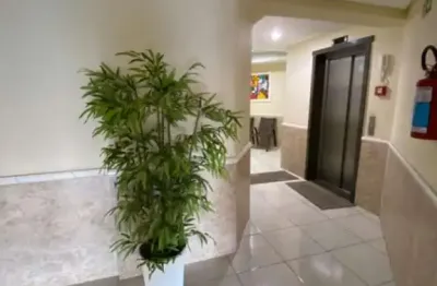 Apartamento com 1 quarto à venda no Centro, Tramandaí 