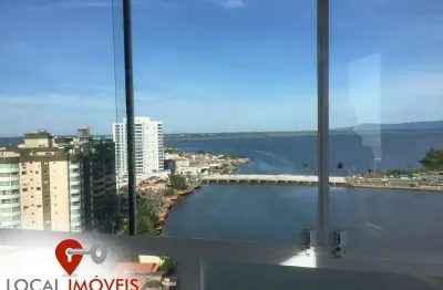 Apartamento com 2 quartos à venda na Barra, Tramandaí 