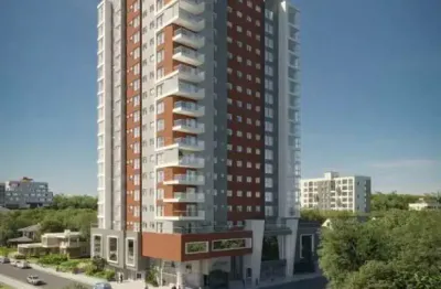 O primeiro empreendimento em tramandaí com tudo o que você precisa