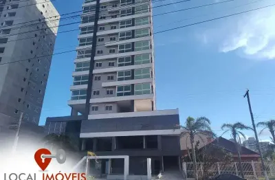 Apartamento com 2 quartos à venda no Centro, Tramandaí 