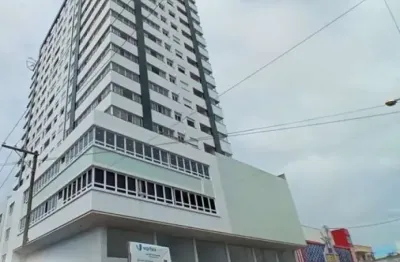 Apartamento com 3 dormitórios na av emancipação em tramandaí
