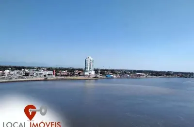 Apartamento com 3 quartos à venda na Barra, Tramandaí 