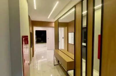 Apartamento com sacada de frente na av flores da cunha em tramandaí