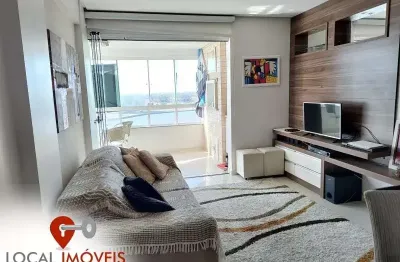 Apartamento com 2 quartos à venda na Barra, Tramandaí 