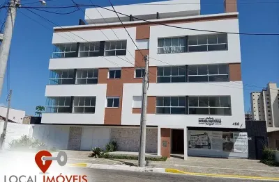 Apartamento com 3 quartos à venda no Centro, Tramandaí 