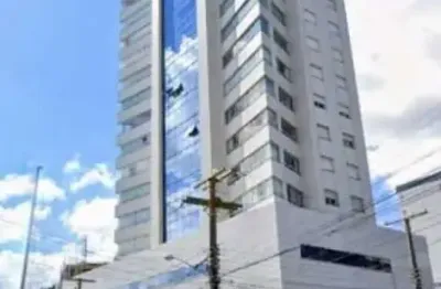Sala comercial para alugar na Barra, Tramandaí 