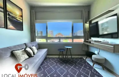 Apartamento com 2 quartos à venda no Centro, Tramandaí 