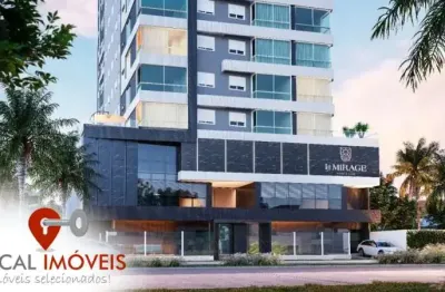 Apartamento com 1 quarto à venda no Centro, Tramandaí 