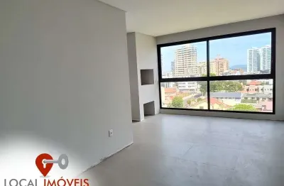 Apartamento com 2 quartos à venda no Centro, Tramandaí 