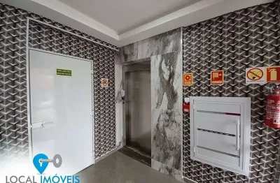 Sala comercial à venda no Centro, Tramandaí 