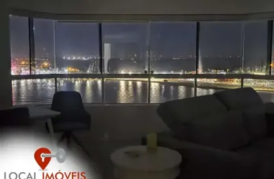 Apartamento com 3 quartos à venda na Barra, Tramandaí 