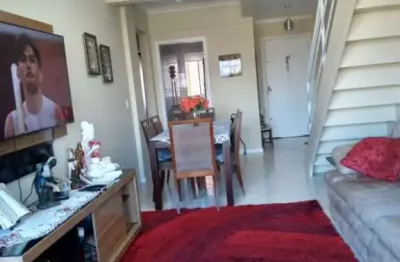 Apartamento com 2 quartos à venda na Barra, Tramandaí 