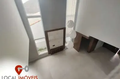 Casa com 4 quartos à venda na Zona Nova Sul, Tramandaí 