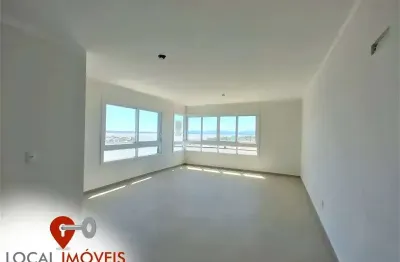 Apartamento com 3 quartos à venda na Barra, Tramandaí 