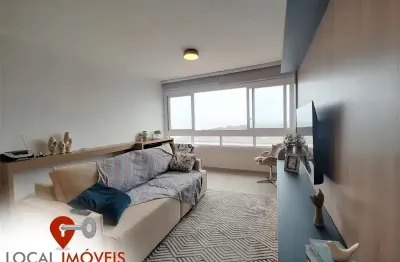 Apartamento com 2 quartos à venda na Barra, Tramandaí 