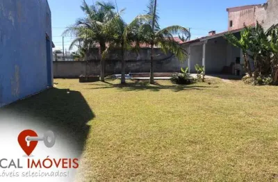 Terreno à venda na Zona Nova, Tramandaí 