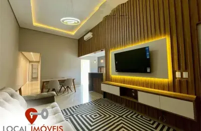 Casa com 3 quartos à venda no Centro, Tramandaí 