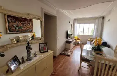 Apartamento à venda, 84 m² por r$ 450.000,00 - taboão - são bernardo do campo/sp