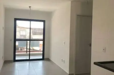 Apartamento com 2 dormitórios à venda, 47 m² por r$ 290.000,00 - centro - diadema/sp