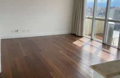Apartamento duplex com 3 dormitórios à venda, 227 m² por r$ 1.790.000,00 - centro - santo andré/sp