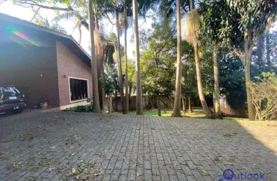 Casa com 6 dormitórios à venda, 1758 m² por r$ 1.850.000,00 - jardim eldorado - diadema/sp