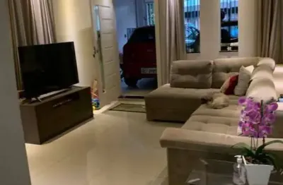 Sobrado à venda, 150 m² por r$ 500.000,00 - eldorado - diadema/sp