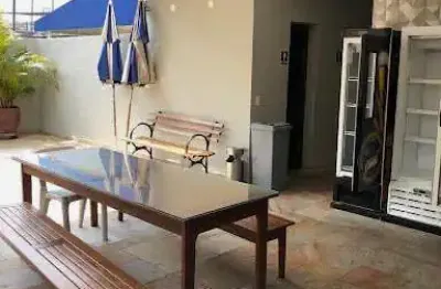 Apartamento com 4 dormitórios à venda, 108 m² por r$ 1.100.000,00 - são judas - são paulo/sp