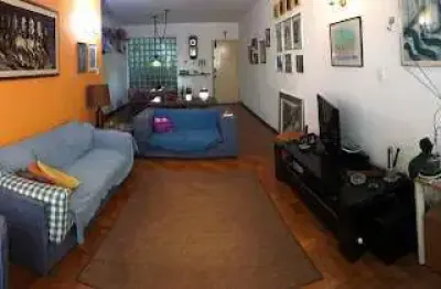 Apartamento com 2 dormitórios à venda, 108 m² por r$ 980.000,00 - bela vista - são paulo/sp