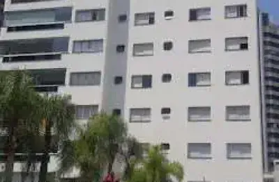 Apartamento com 4 dormitórios à venda, 240 m² por r$ 3.127.000,00 - moema - são paulo/sp
