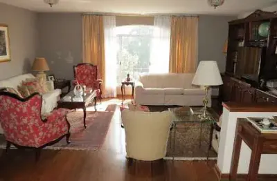 Apartamento com 4 dormitórios à venda, 125 m² por r$ 1.085.000,00 - vila morumbi - são paulo/sp