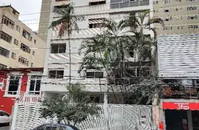 Apartamento com 2 dormitórios à venda, 120 m² por r$ 1.300.000,00 - pinheiros - são paulo/sp