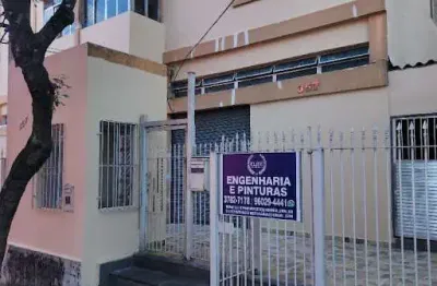 Apartamento com 1 dormitório à venda, 32 m² por r$ 180.000,00 - vila guarani - são paulo/sp