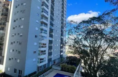 Apartamento com 3 dormitórios à venda, 68 m² por r$ 760.000,00 - centro - diadema/sp