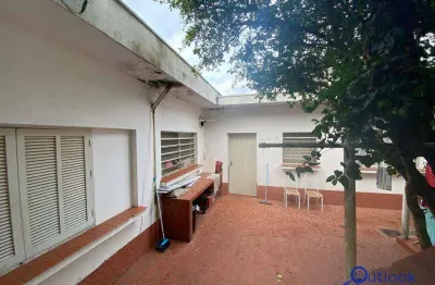 Casa com 2 dormitórios à venda, 187 m² por r$ 720.000,00 - centro - diadema/sp