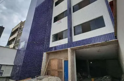 Prédio, 1108 m² - venda por r$ 9.000.000,00 ou aluguel por r$ 70.838,58/mês - centro - diadema/sp