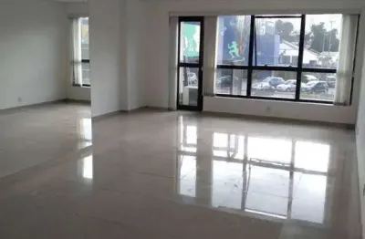 Sala, 46 m² - venda por r$ 390.000,00 ou aluguel por r$ 2.955,02/mês - centro - diadema/sp