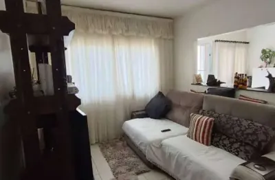 Casa com 2 dormitórios à venda, 206 m² por r$ 380.000,00 - conceição - diadema/sp
