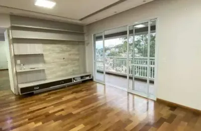 Apartamento com 4 dormitórios à venda, 114 m² por r$ 1.100.000,00 - centro - diadema/sp