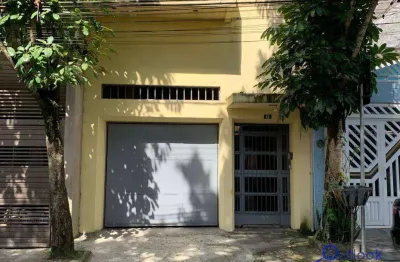 Sobrado com 3 dormitórios à venda, 280 m² por r$ 339.000.000,00 - jardim rubilene - são paulo/sp